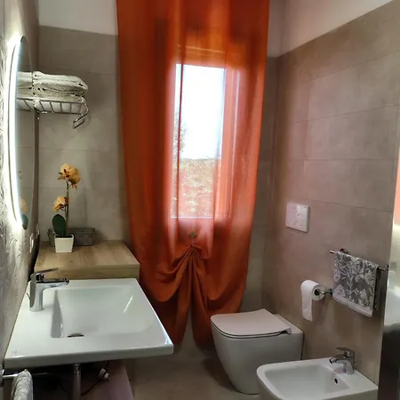 Апартаменты Rosanna House In Bombarde